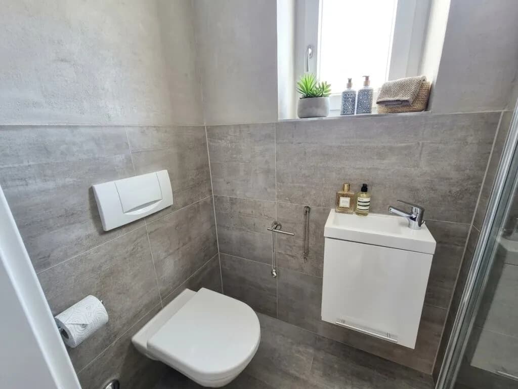 5-Zimmer-Wohnung kaufen in Kitzbühel – 117,94 m², € 690.000 – Bild 7 von 19