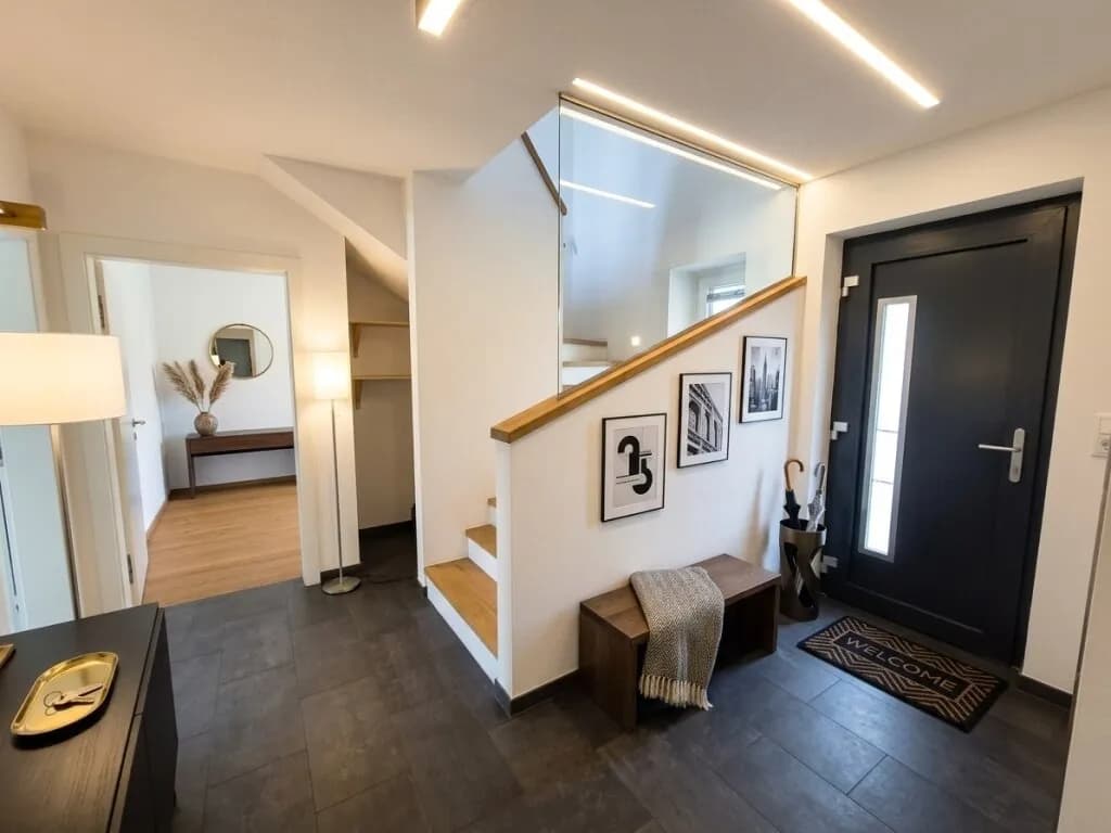 5-Zimmer-Wohnung kaufen in Kitzbühel – 117,94 m², € 690.000 – Bild 8 von 19