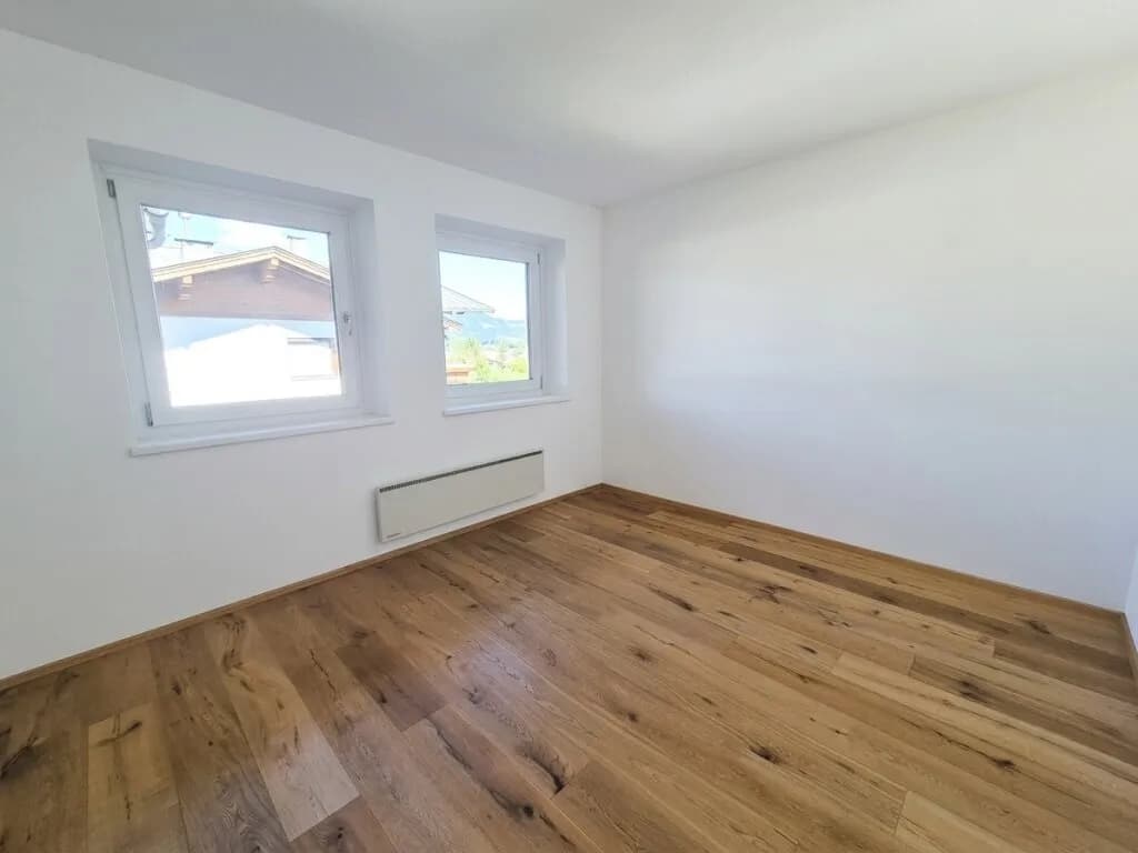5-Zimmer-Wohnung kaufen in Kitzbühel – 117,94 m², € 690.000 – Bild 9 von 19