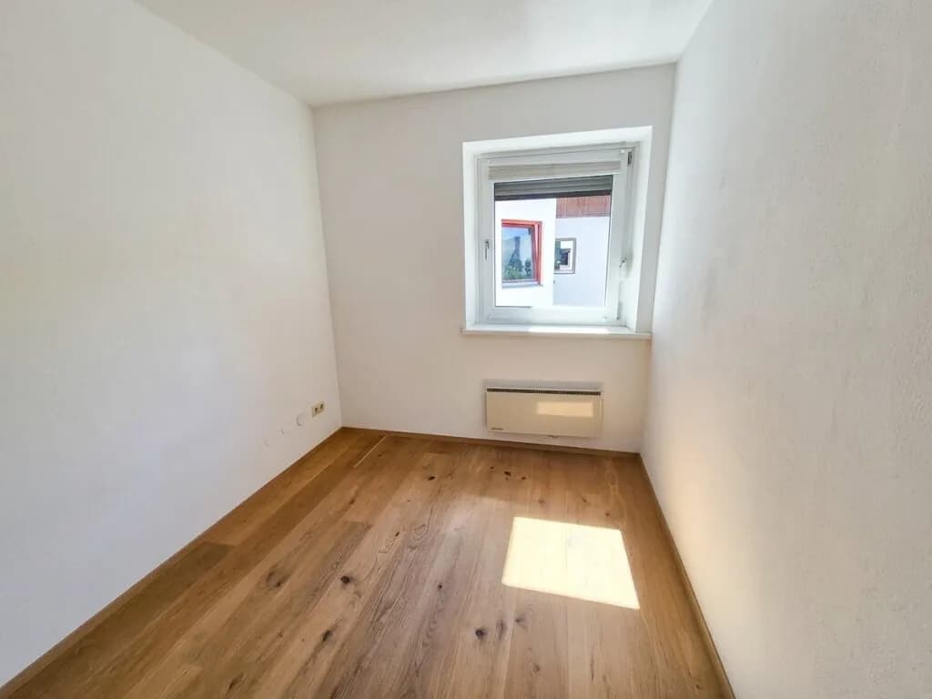 5-Zimmer-Wohnung kaufen in Kitzbühel – 117,94 m², € 690.000 – Bild 10 von 19