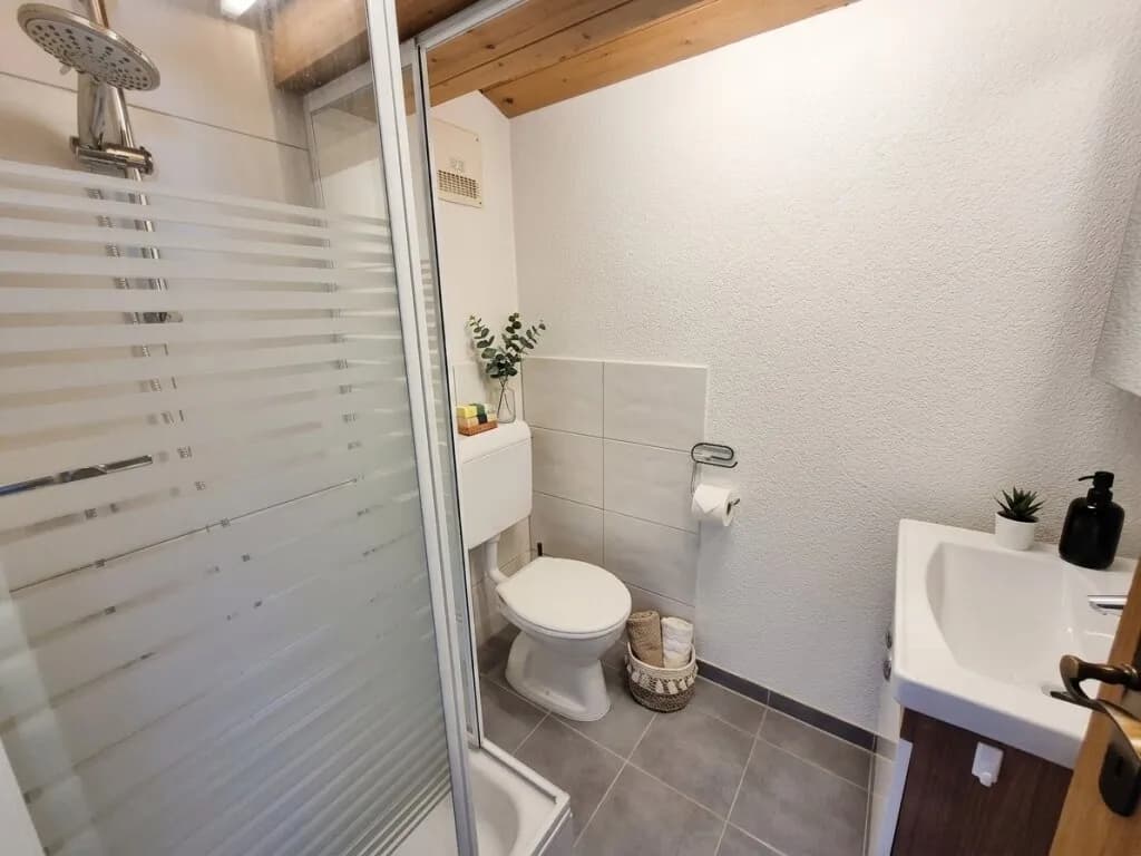 5-Zimmer-Wohnung kaufen in Kitzbühel – 117,94 m², € 690.000 – Bild 11 von 19