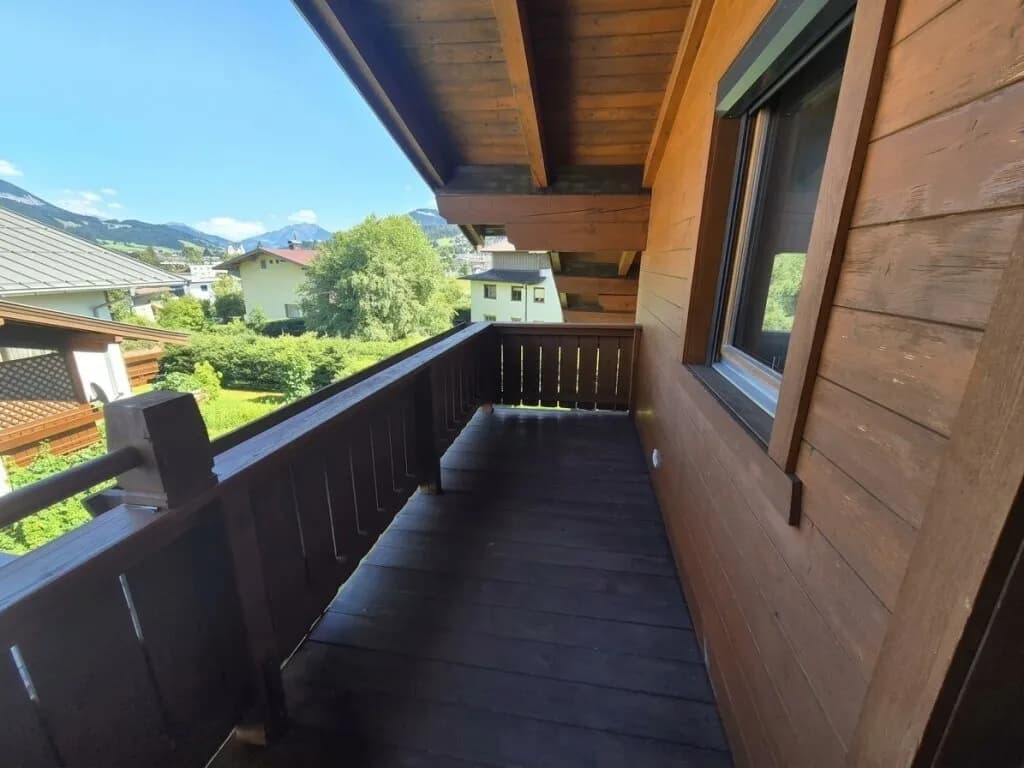 5-Zimmer-Wohnung kaufen in Kitzbühel – 117,94 m², € 690.000 – Bild 12 von 19