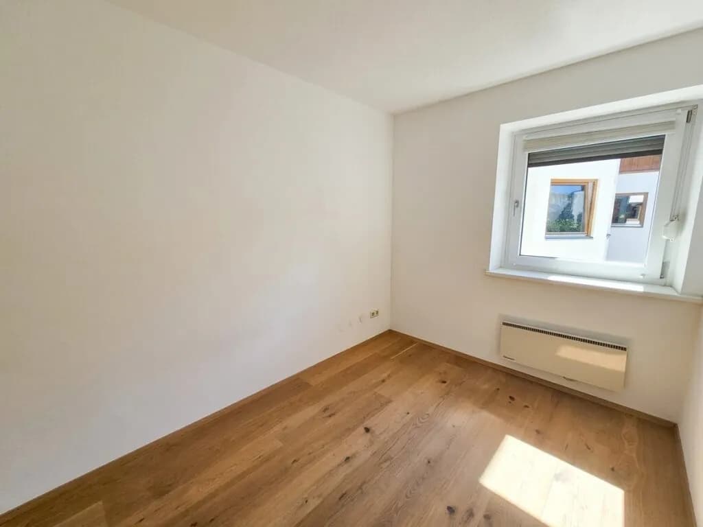 5-Zimmer-Wohnung kaufen in Kitzbühel – 117,94 m², € 690.000 – Bild 13 von 19