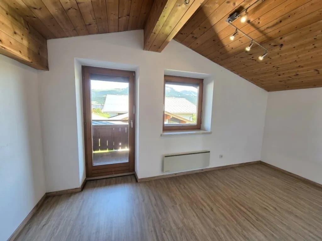 5-Zimmer-Wohnung kaufen in Kitzbühel – 117,94 m², € 690.000 – Bild 14 von 19