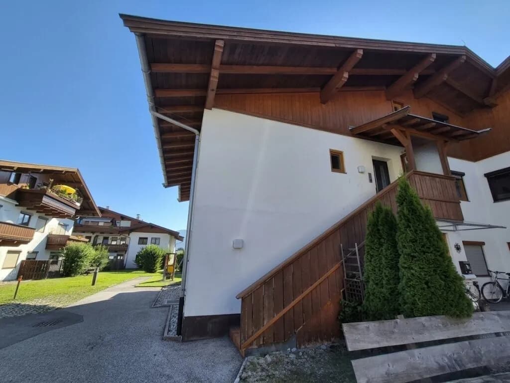 5-Zimmer-Wohnung kaufen in Kitzbühel – 117,94 m², € 690.000 – Bild 15 von 19