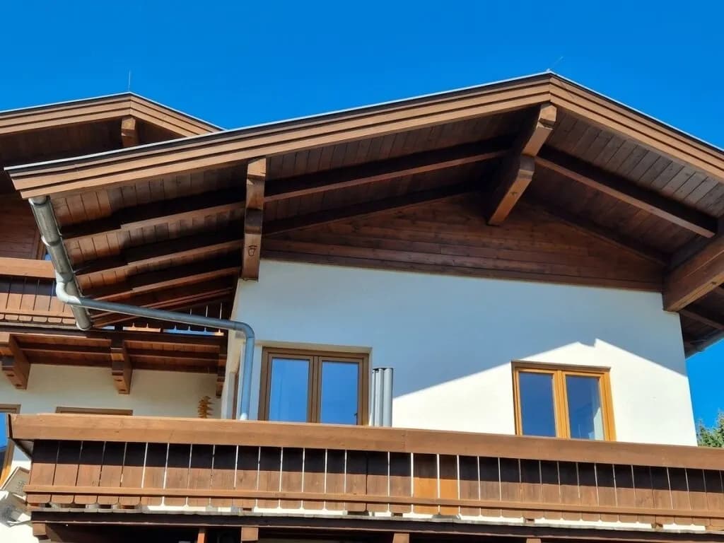5-Zimmer-Wohnung kaufen in Kitzbühel – 117,94 m², € 690.000 – Bild 16 von 19