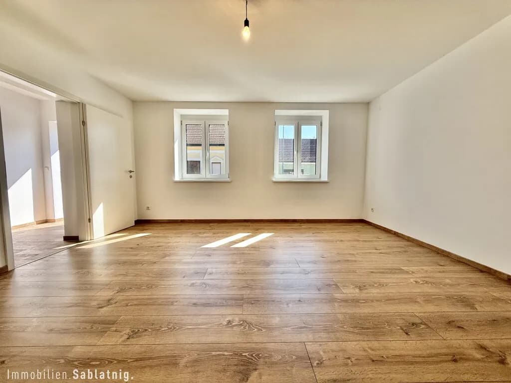 4-Zimmer-Haus kaufen in Mistelbach – 105 m², € 279.000 – Bild 5 von 19