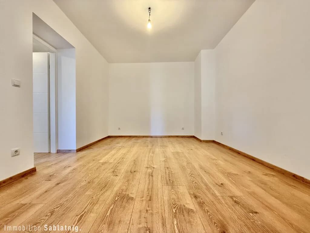 4-Zimmer-Haus kaufen in Mistelbach – 105 m², € 279.000 – Bild 8 von 19