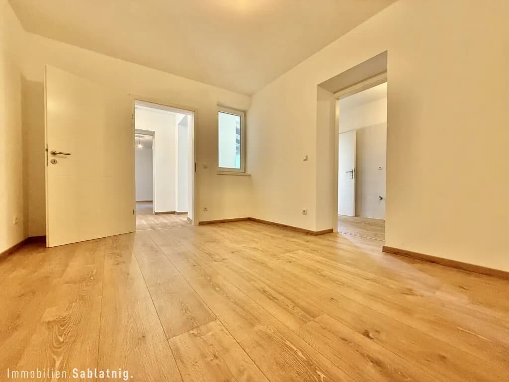 4-Zimmer-Haus kaufen in Mistelbach – 105 m², € 279.000 – Bild 9 von 19