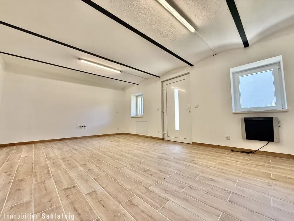 4-Zimmer-Haus kaufen in Mistelbach – 105 m², € 279.000 – Bild 12 von 19