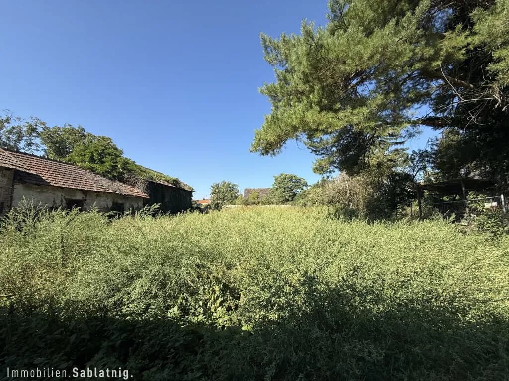 4-Zimmer-Haus kaufen in Mistelbach – 105 m², € 279.000 – Bild 16 von 19