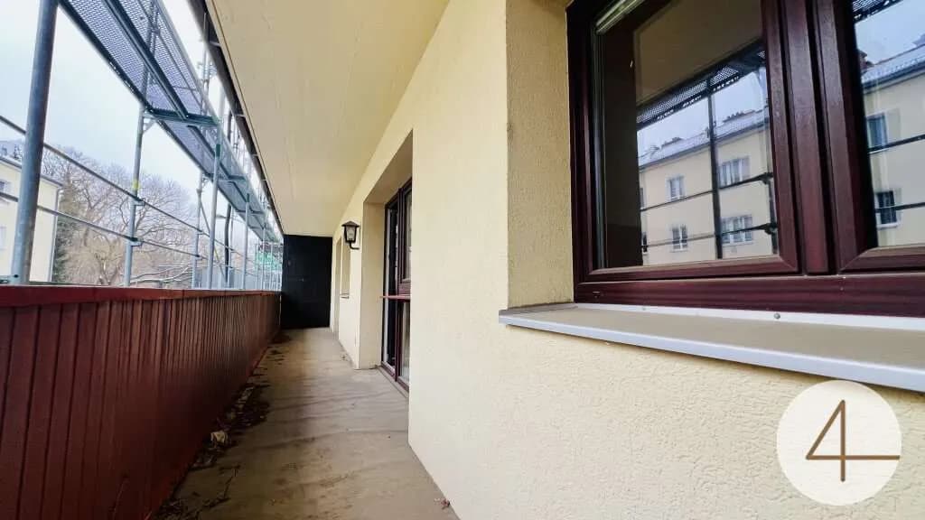 3-Zimmer-Wohnung kaufen in Wien – 71,29 m², € 242.500