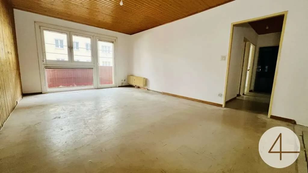 3-Zimmer-Wohnung kaufen in Wien – 71,29 m², € 242.500 – Bild 2 von 7
