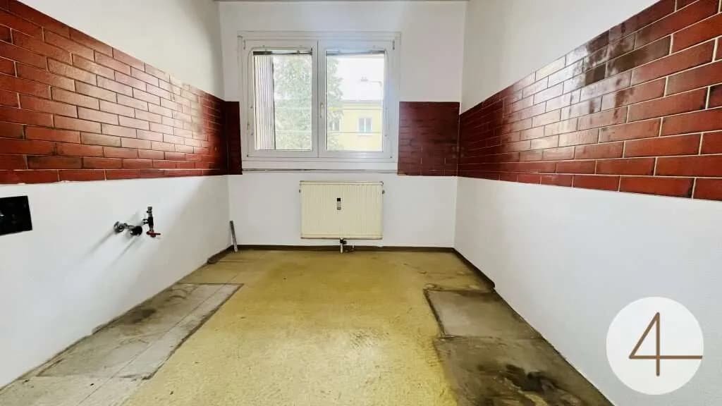 3-Zimmer-Wohnung kaufen in Wien – 71,29 m², € 242.500 – Bild 3 von 7