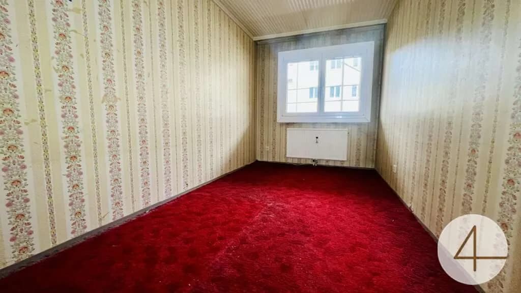 3-Zimmer-Wohnung kaufen in Wien – 71,29 m², € 242.500 – Bild 4 von 7