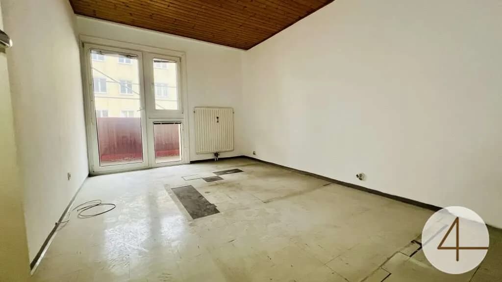 3-Zimmer-Wohnung kaufen in Wien – 71,29 m², € 242.500 – Bild 5 von 7