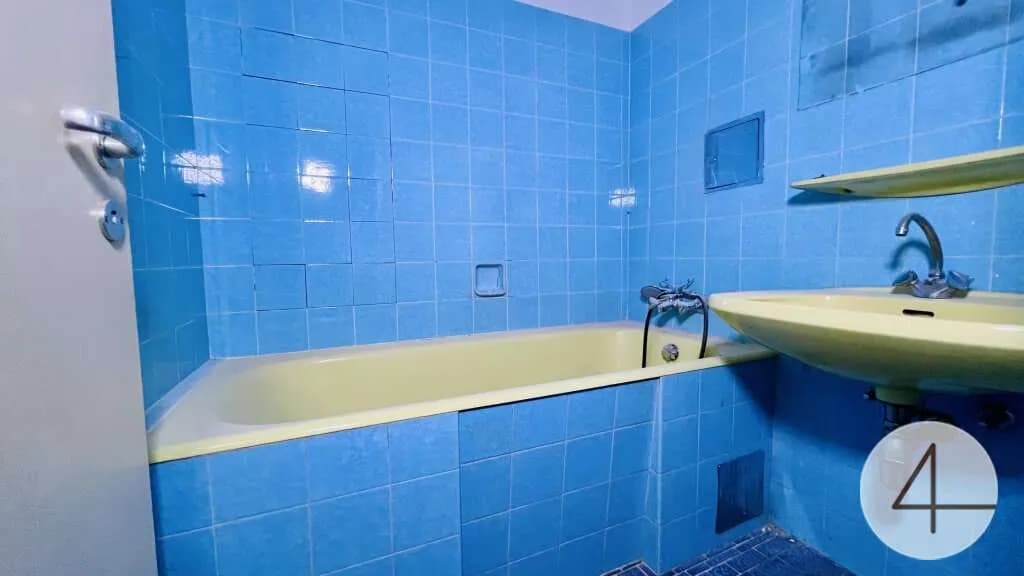 3-Zimmer-Wohnung kaufen in Wien – 71,29 m², € 242.500 – Bild 6 von 7