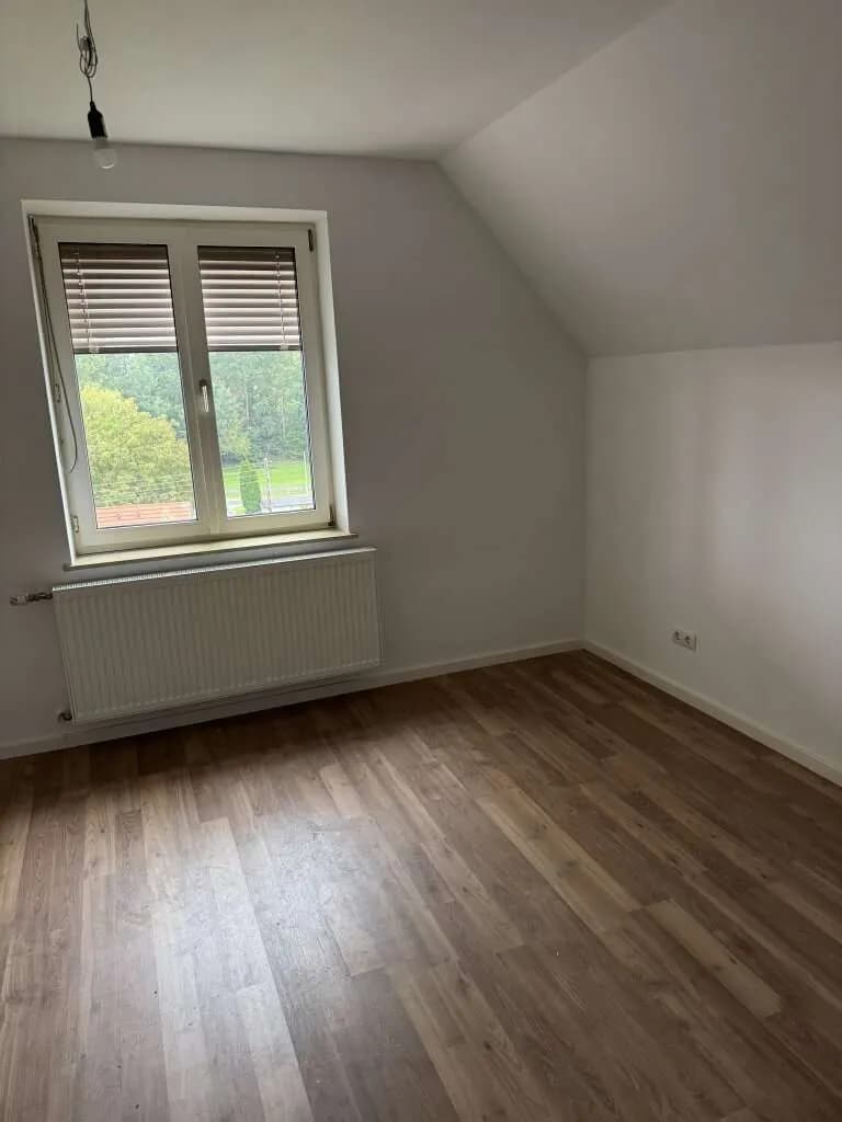 3-Zimmer-Wohnung kaufen in Voitsberg – 59,48 m², € 128.500 – Bild 2 von 13