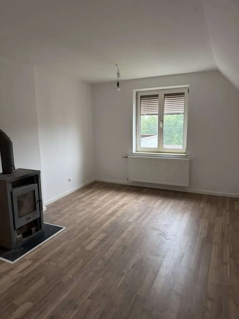 3-Zimmer-Wohnung kaufen in Voitsberg – 59,48 m², € 128.500 – Bild 3 von 13