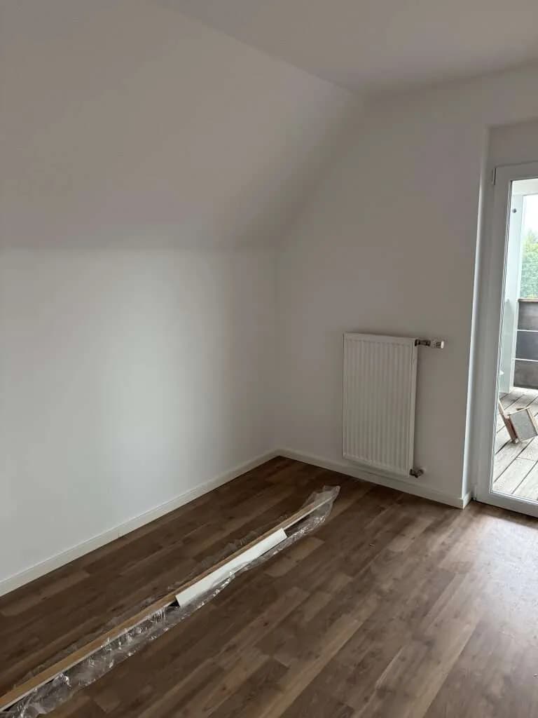3-Zimmer-Wohnung kaufen in Voitsberg – 59,48 m², € 128.500 – Bild 4 von 13