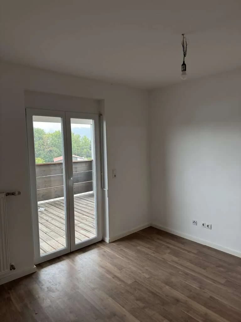 3-Zimmer-Wohnung kaufen in Voitsberg – 59,48 m², € 128.500 – Bild 5 von 13