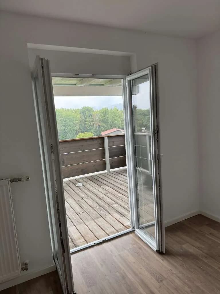 3-Zimmer-Wohnung kaufen in Voitsberg – 59,48 m², € 128.500 – Bild 6 von 13