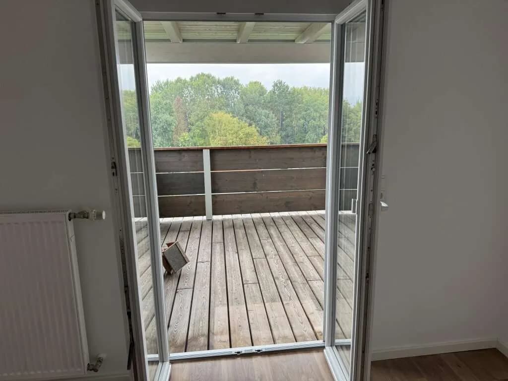 3-Zimmer-Wohnung kaufen in Voitsberg – 59,48 m², € 128.500 – Bild 7 von 13