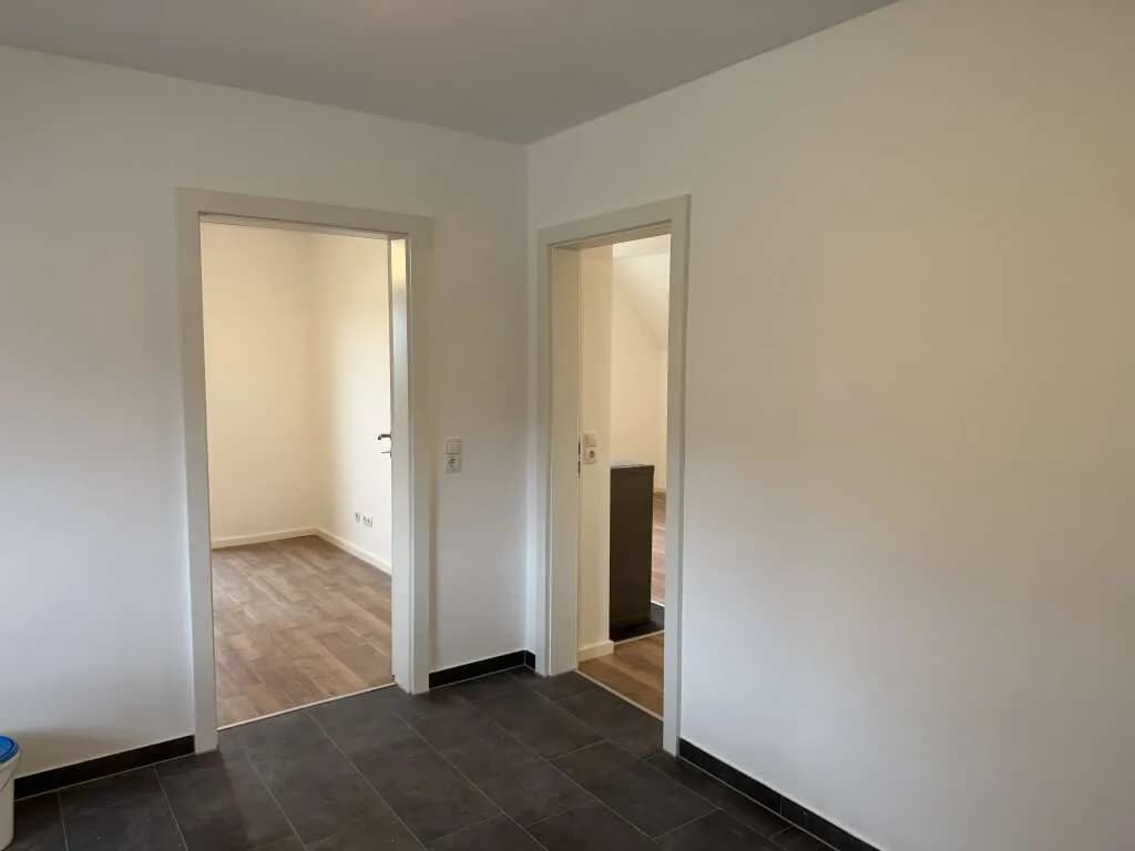 3-Zimmer-Wohnung kaufen in Voitsberg – 59,48 m², € 128.500 – Bild 8 von 13