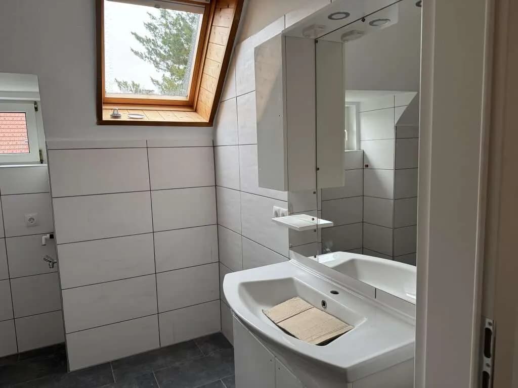 3-Zimmer-Wohnung kaufen in Voitsberg – 59,48 m², € 128.500 – Bild 9 von 13