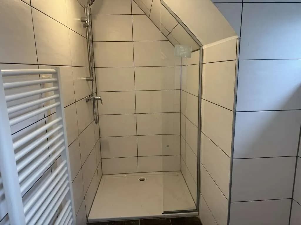 3-Zimmer-Wohnung kaufen in Voitsberg – 59,48 m², € 128.500 – Bild 10 von 13