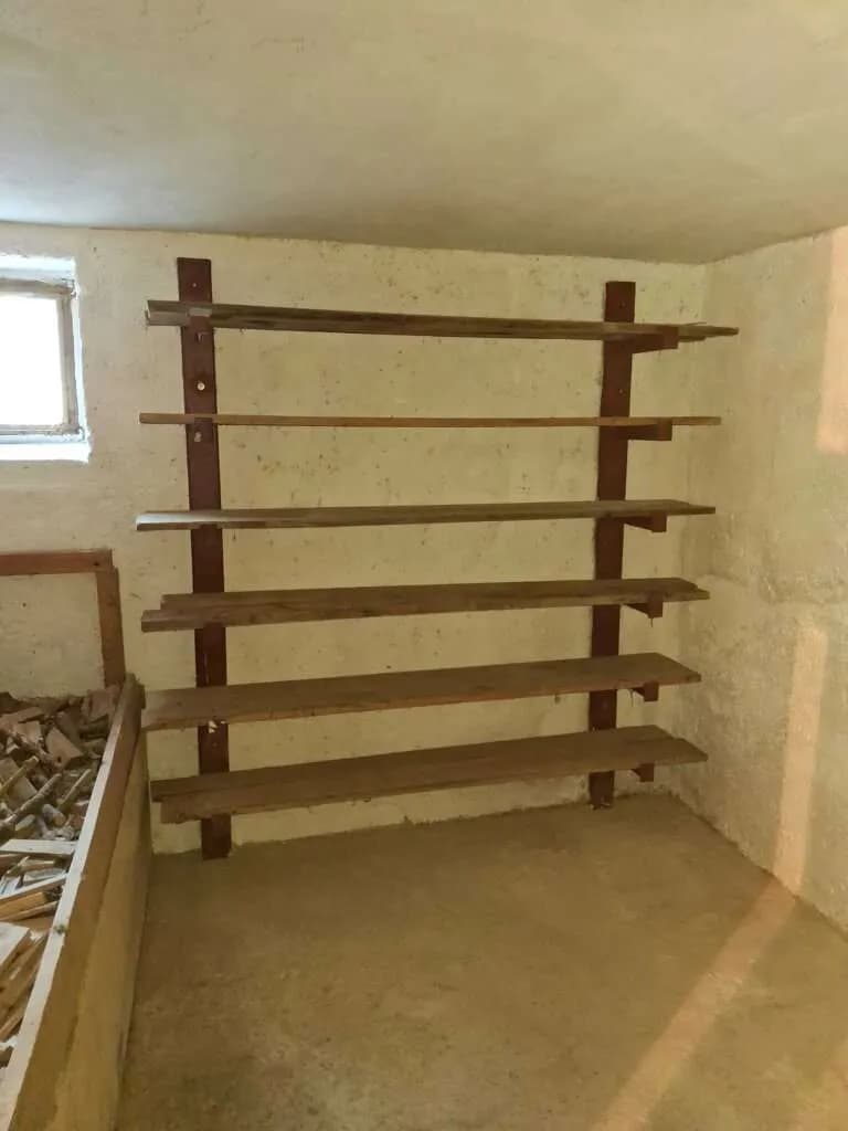 3-Zimmer-Wohnung kaufen in Voitsberg – 59,48 m², € 128.500 – Bild 11 von 13