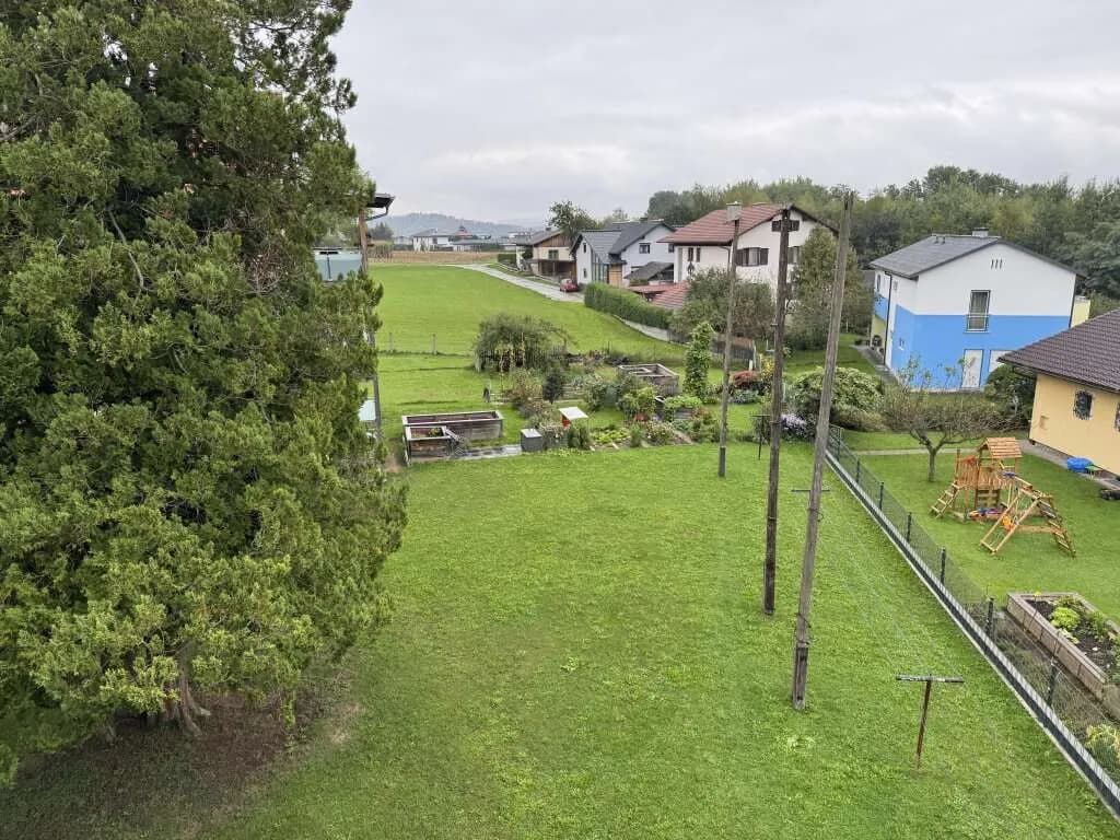 3-Zimmer-Wohnung kaufen in Voitsberg – 59,48 m², € 128.500 – Bild 12 von 13