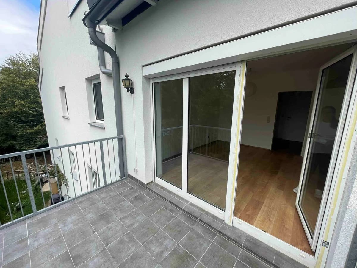 4-Zimmer-Wohnung mieten in Graz – 85 m², € 1.537 – Bild 2 von 16