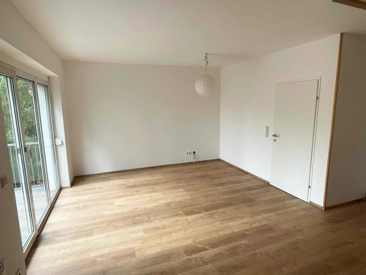 4-Zimmer-Wohnung mieten in Graz – 85 m², € 1.537 – Bild 4 von 16