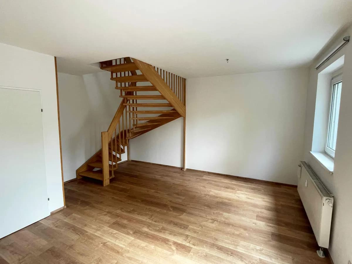 4-Zimmer-Wohnung mieten in Graz – 85 m², € 1.537 – Bild 5 von 16