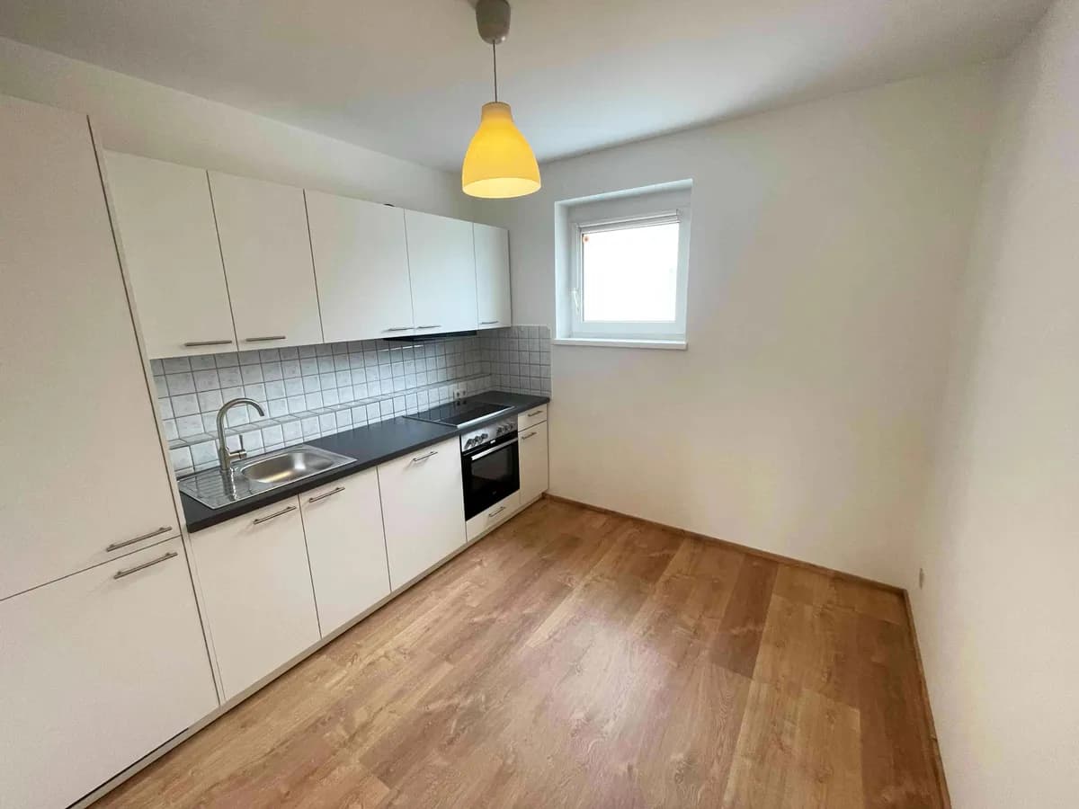 4-Zimmer-Wohnung mieten in Graz – 85 m², € 1.537 – Bild 6 von 16