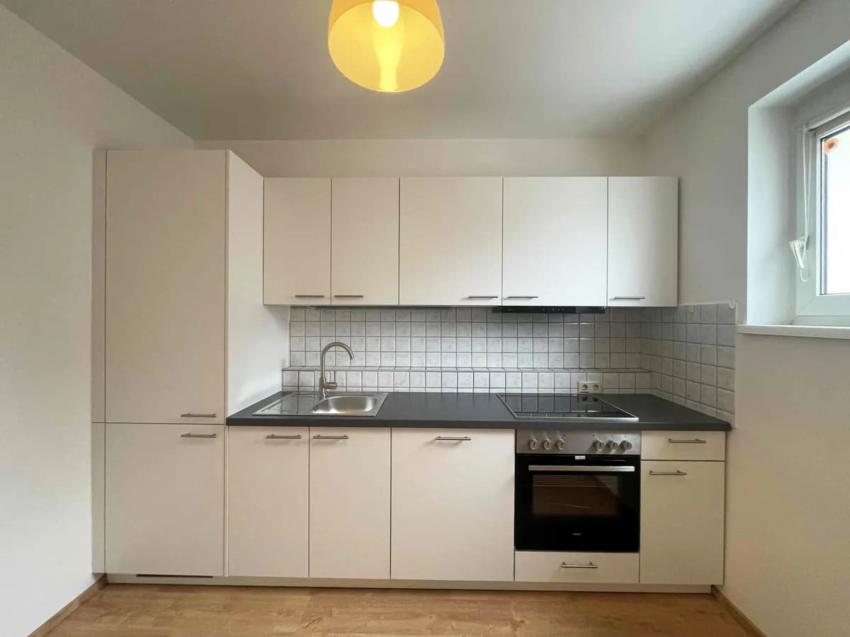 4-Zimmer-Wohnung mieten in Graz – 85 m², € 1.537 – Bild 7 von 16