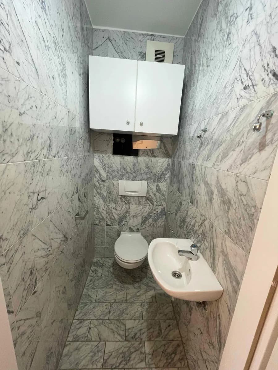 4-Zimmer-Wohnung mieten in Graz – 85 m², € 1.537 – Bild 8 von 16