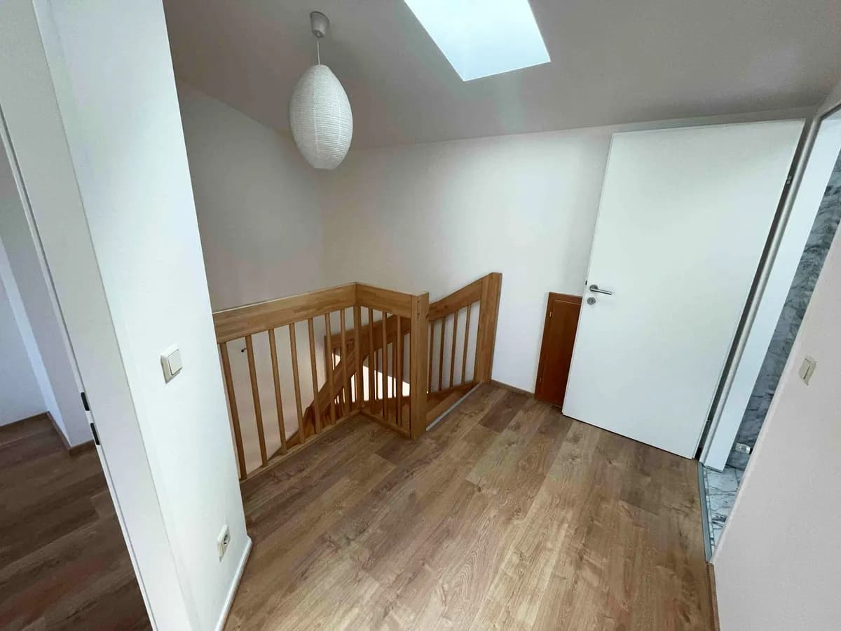 4-Zimmer-Wohnung mieten in Graz – 85 m², € 1.537 – Bild 12 von 16