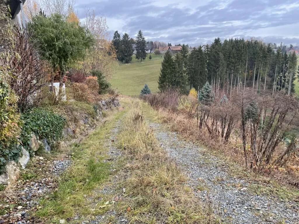 Grundstück kaufen in Graz-Umgebung – 6 142 m², € 798.460 – Bild 4 von 9
