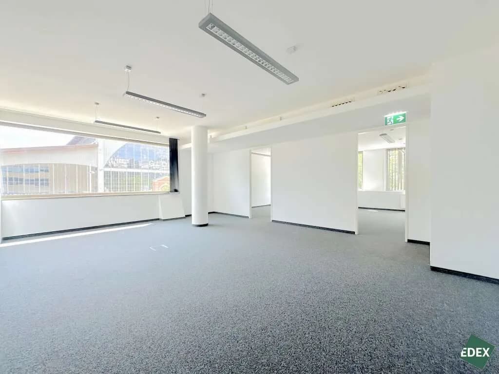 Gewerbeimmobilie mieten in Wien – 337 m², € 17 – Bild 3 von 11
