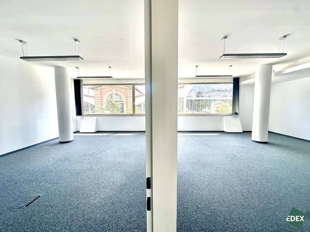 Gewerbeimmobilie mieten in Wien – 337 m², € 17 – Bild 4 von 11