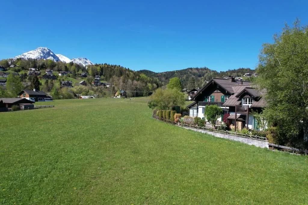Grundstück kaufen in Liezen – 741 m², € 750.000 – Bild 3 von 4