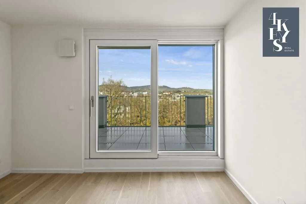 3-Zimmer-Wohnung kaufen in Wien – 82,07 m², € 999.000