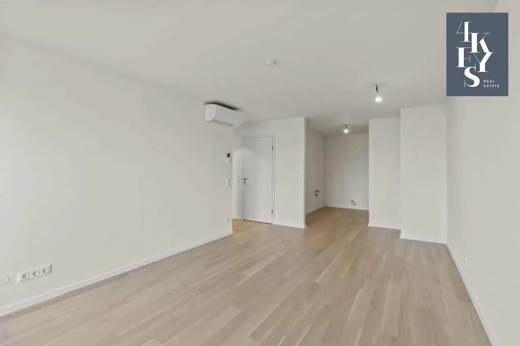 3-Zimmer-Wohnung kaufen in Wien – 82,07 m², € 999.000 – Bild 4 von 19