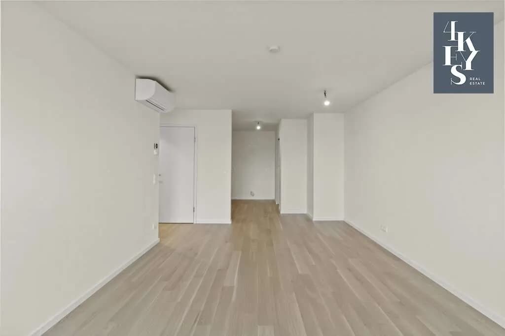 3-Zimmer-Wohnung kaufen in Wien – 82,07 m², € 999.000 – Bild 5 von 19