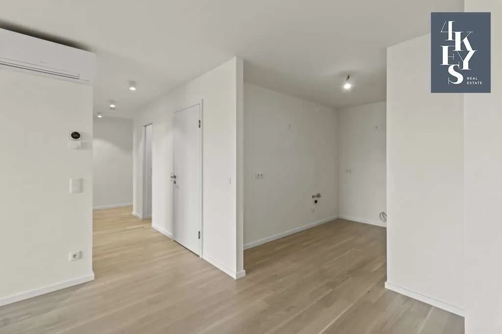 3-Zimmer-Wohnung kaufen in Wien – 82,07 m², € 999.000 – Bild 6 von 19