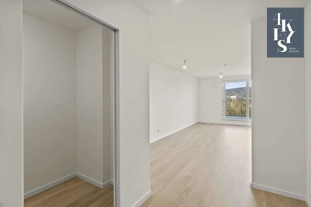 3-Zimmer-Wohnung kaufen in Wien – 82,07 m², € 999.000 – Bild 7 von 19