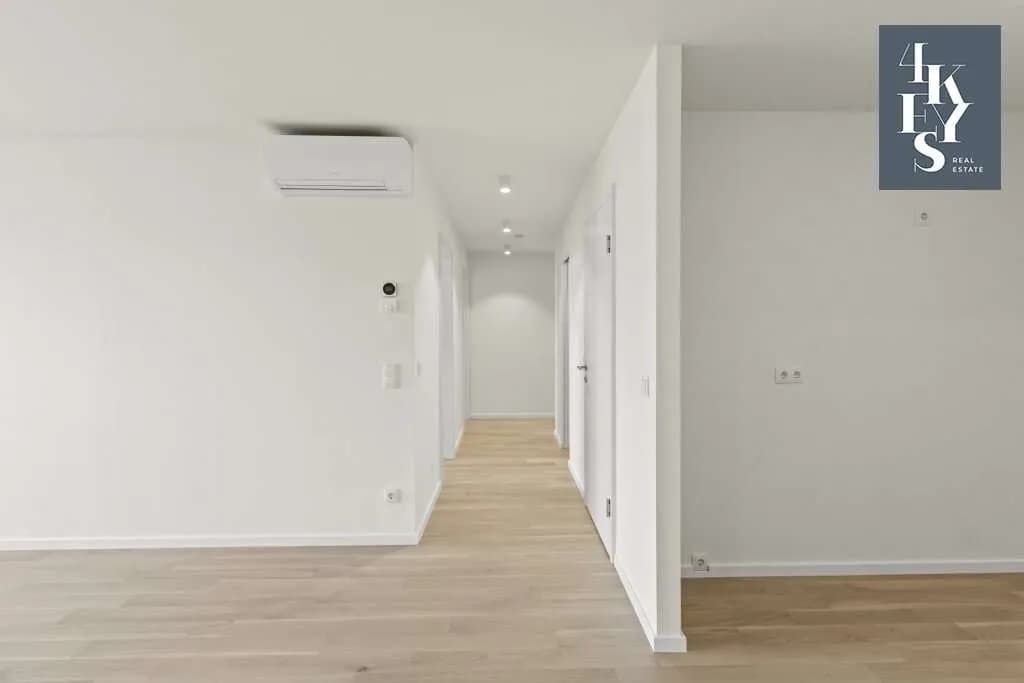 3-Zimmer-Wohnung kaufen in Wien – 82,07 m², € 999.000 – Bild 8 von 19