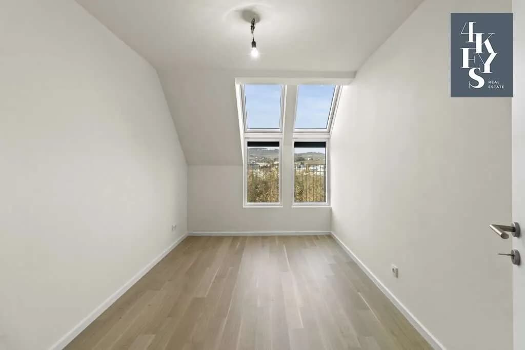 3-Zimmer-Wohnung kaufen in Wien – 82,07 m², € 999.000 – Bild 9 von 19
